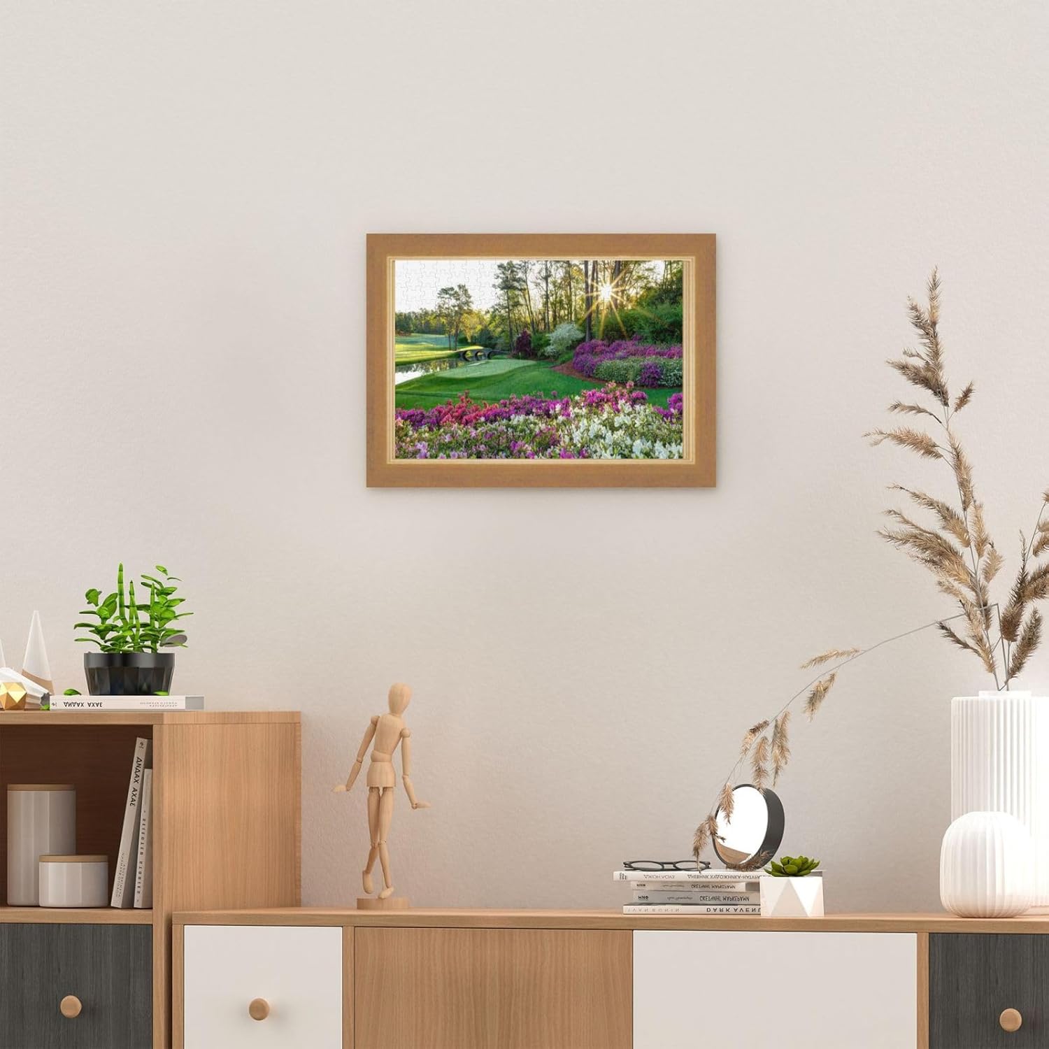 7137RCiK8QL. AC SL1500