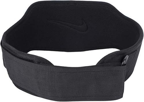 Miniatura 9 de Nike Unisex Adult Strength Training Belt
