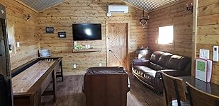 Review Image by Tipsy Toad Retreat Tipsy Toad Retreat