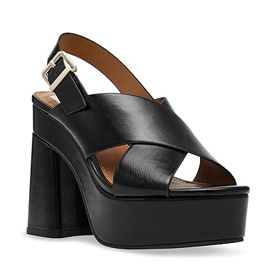 DV by Dolce Vita Wentz Women