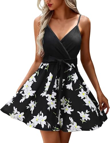 Women 2022 Wedding Guest Dresses 