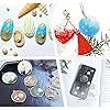 Product Photo 7