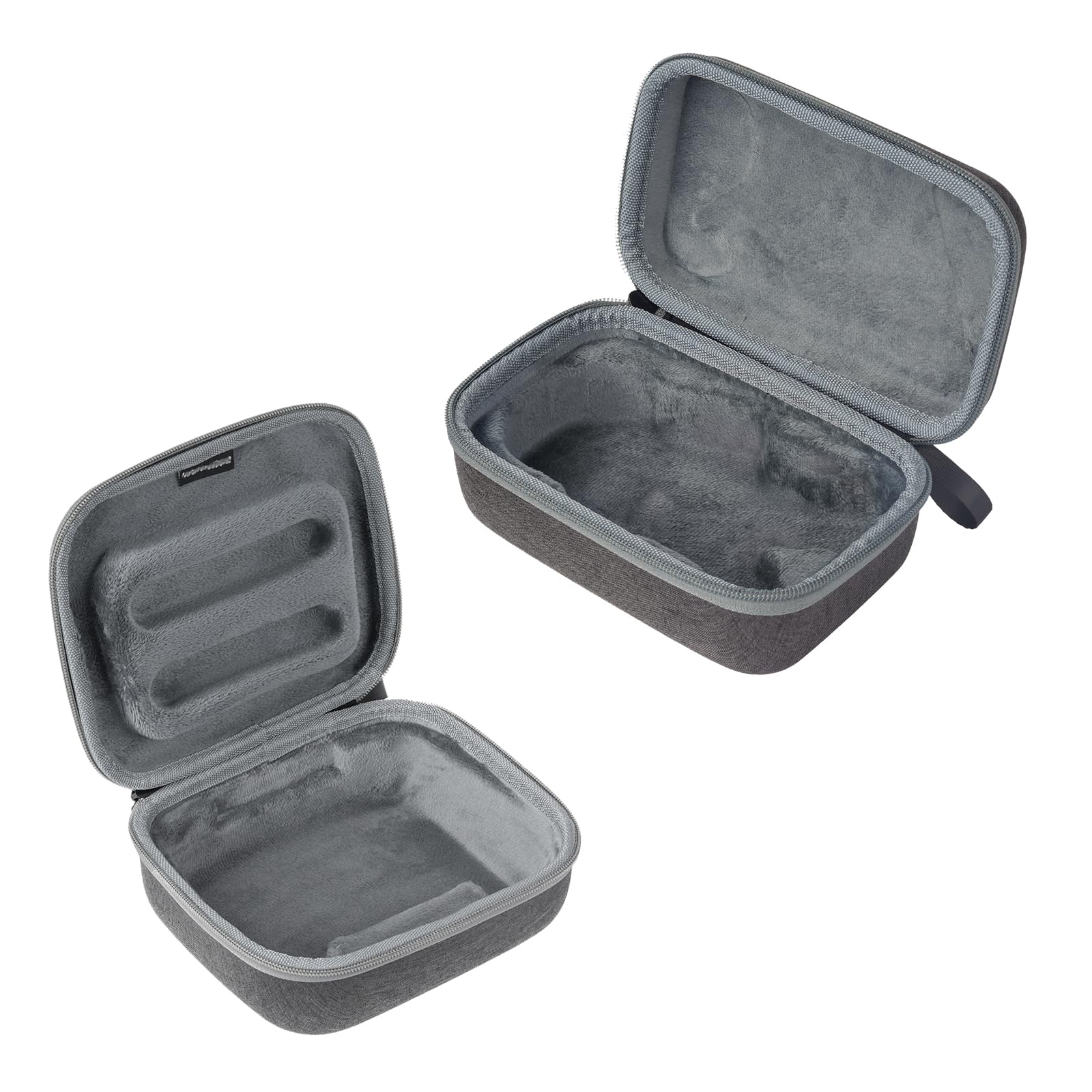 Sac de rangement pour DJI Mini 5 Pro évitez les rayures sur télécommande RC2 - 8