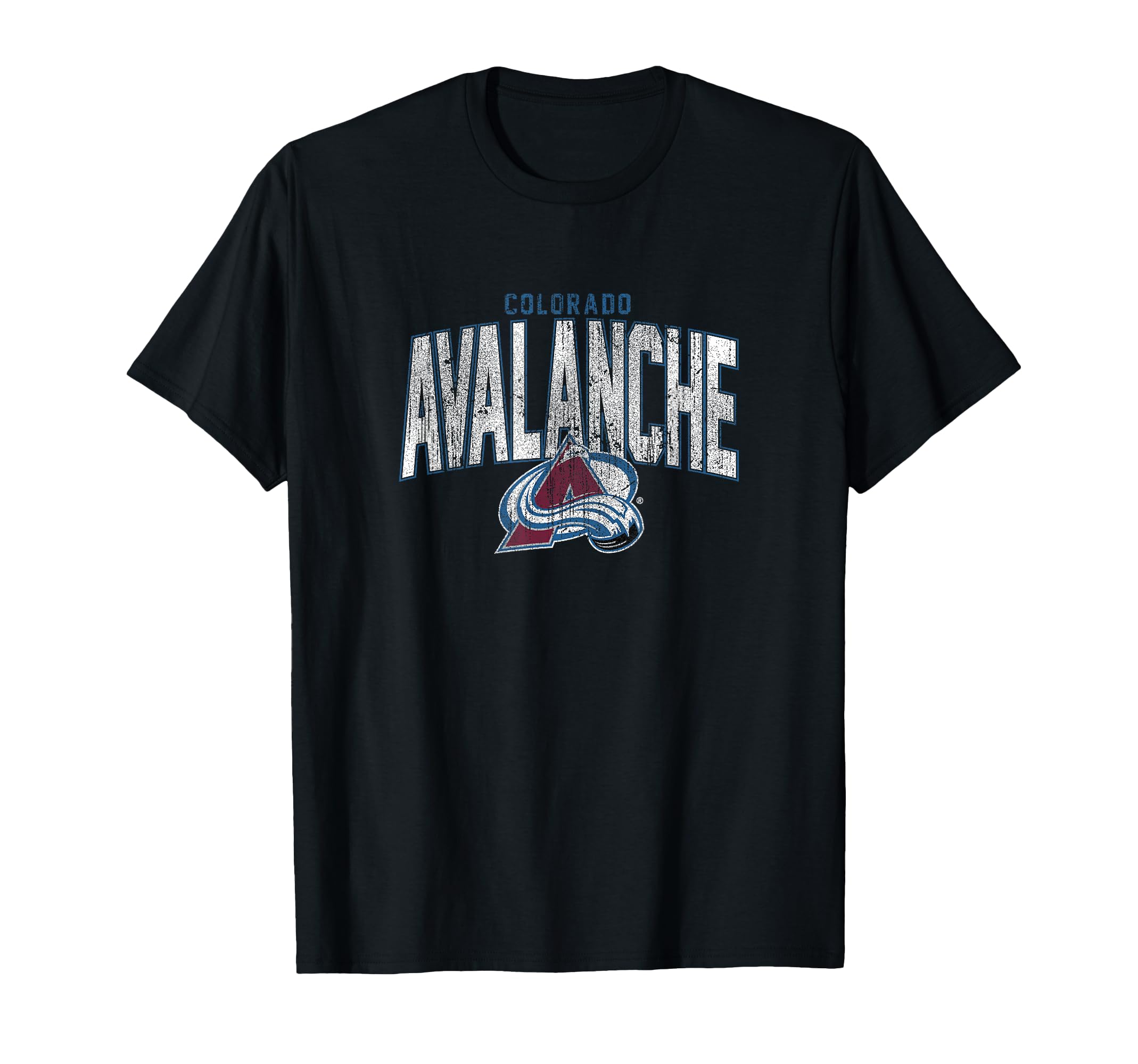 Kleidung mit Designs von Amazon Merch on Demand