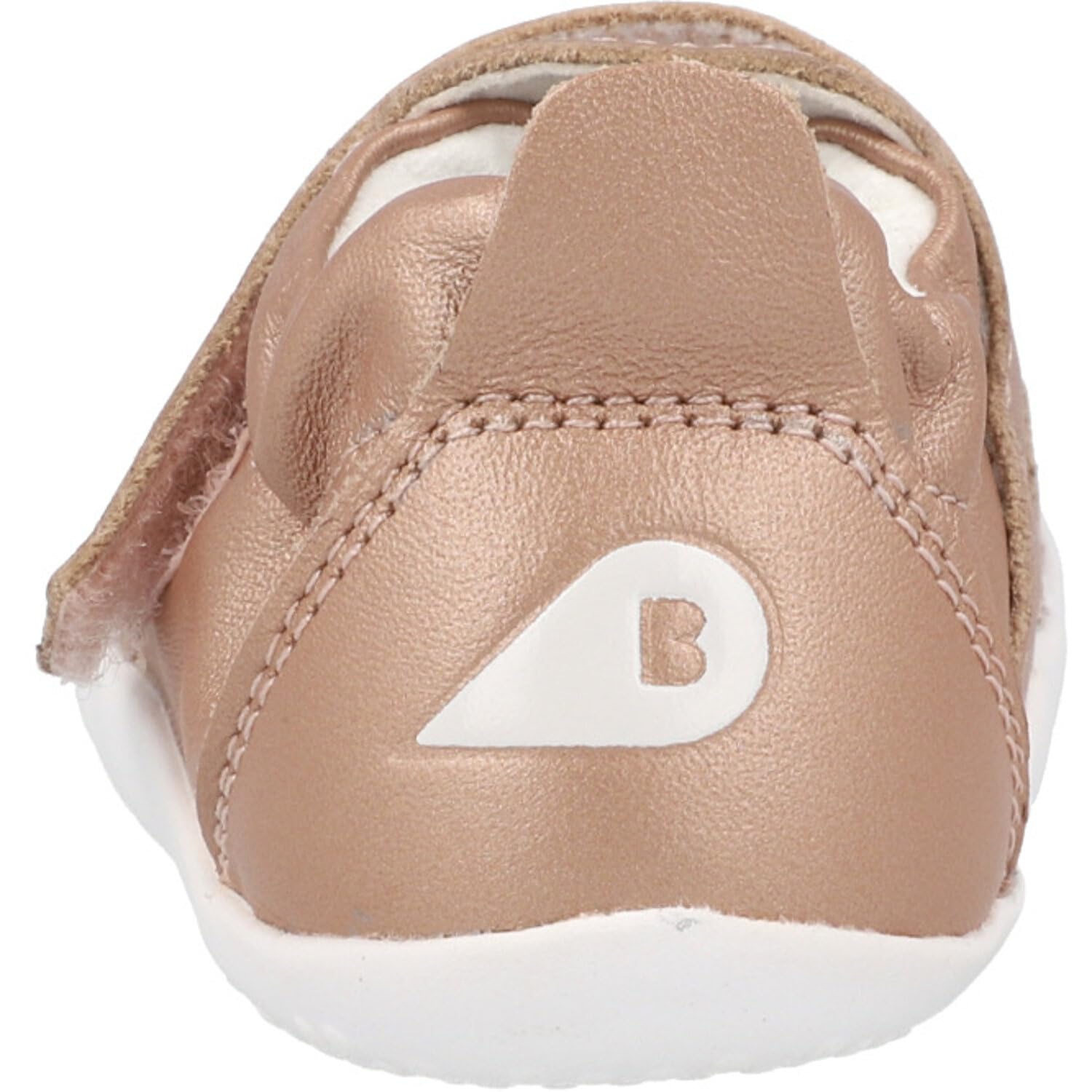 Bobux XP GO Sneaker Rosa Da Bambino 501015H
