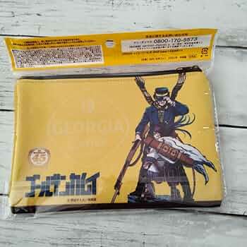 週刊ヤングジャンプ  51号　新品　工藤菫　ゴールデンカムイ 241223_yj_-9.jpg