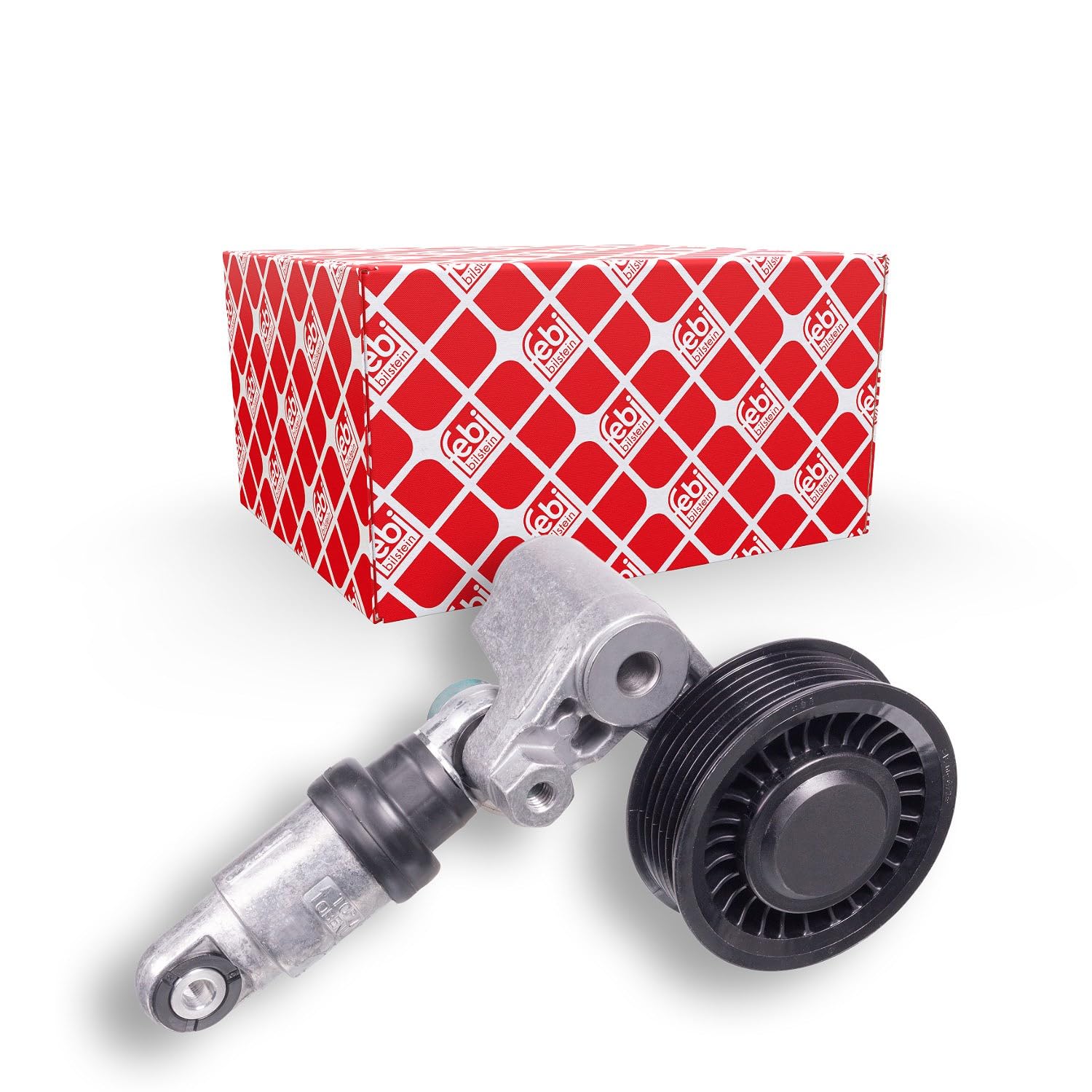 BELT TENSIONER VRIBBED BELT 36003 FOR AHD/AGX/AHY/APA/ANJ/AVR/BBE/BBF/AXG 2.5L