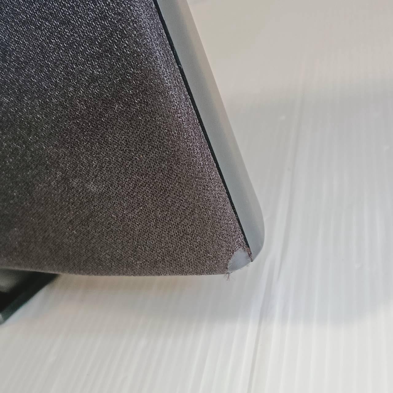 Amazon.co.jp: パナソニック コンパクトステレオシステム D-dock