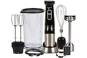 Emeril Everyday: The Ultimate Handheld Culinary Companion