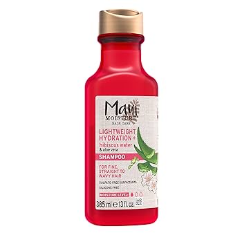 シャンプー NANOAMINO MOISTURE SHAMPOO & TREATMENT Nano amino Shampoo RM 1000mL 33.8 fl oz JPN | eBay