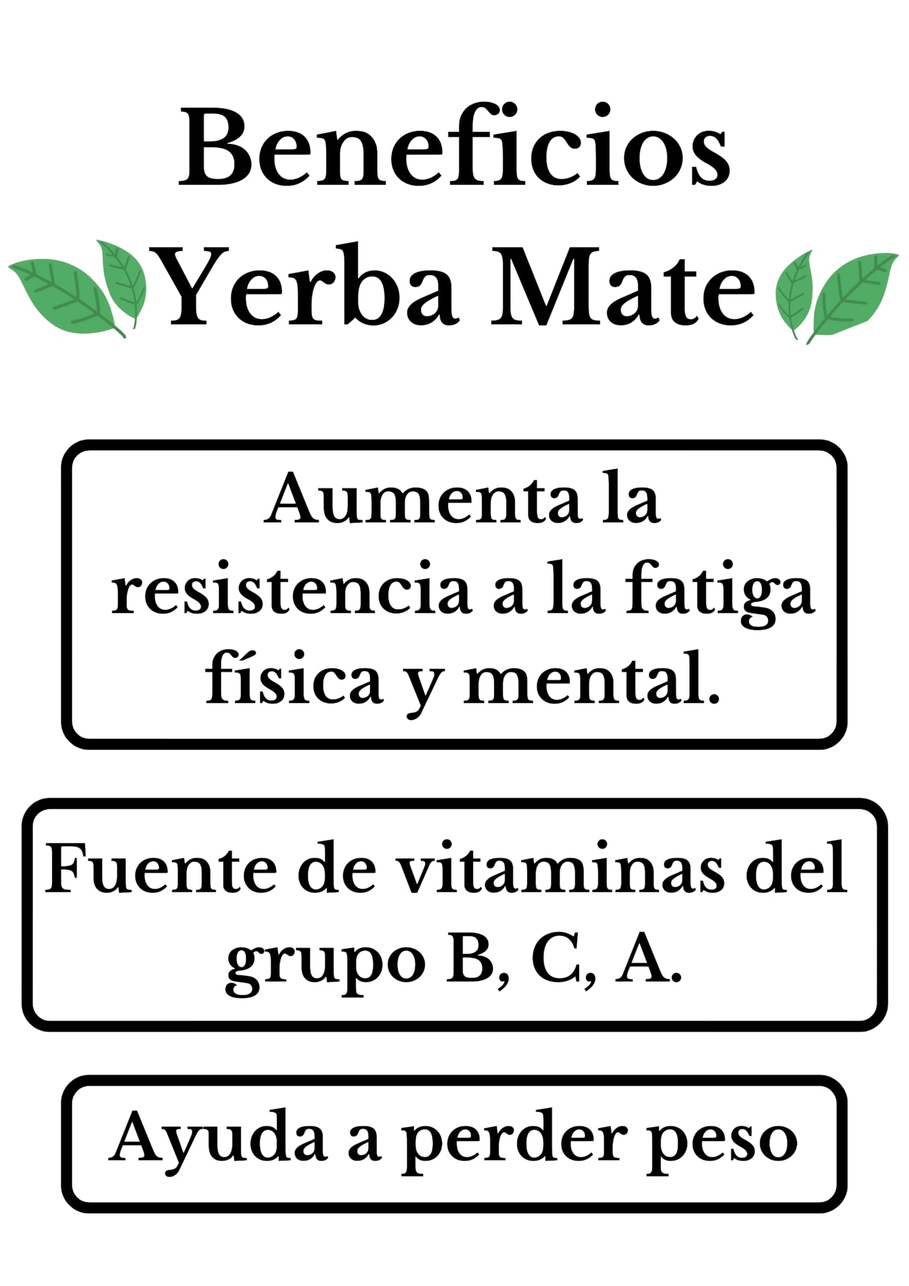 Taza Mate Imperial Argentino Premium - Hecho de Acero Inoxidable Térmico - Exterior Cuero Negro con Bronce - Incluye Bombilla de Regalo. (Estilo 2)
