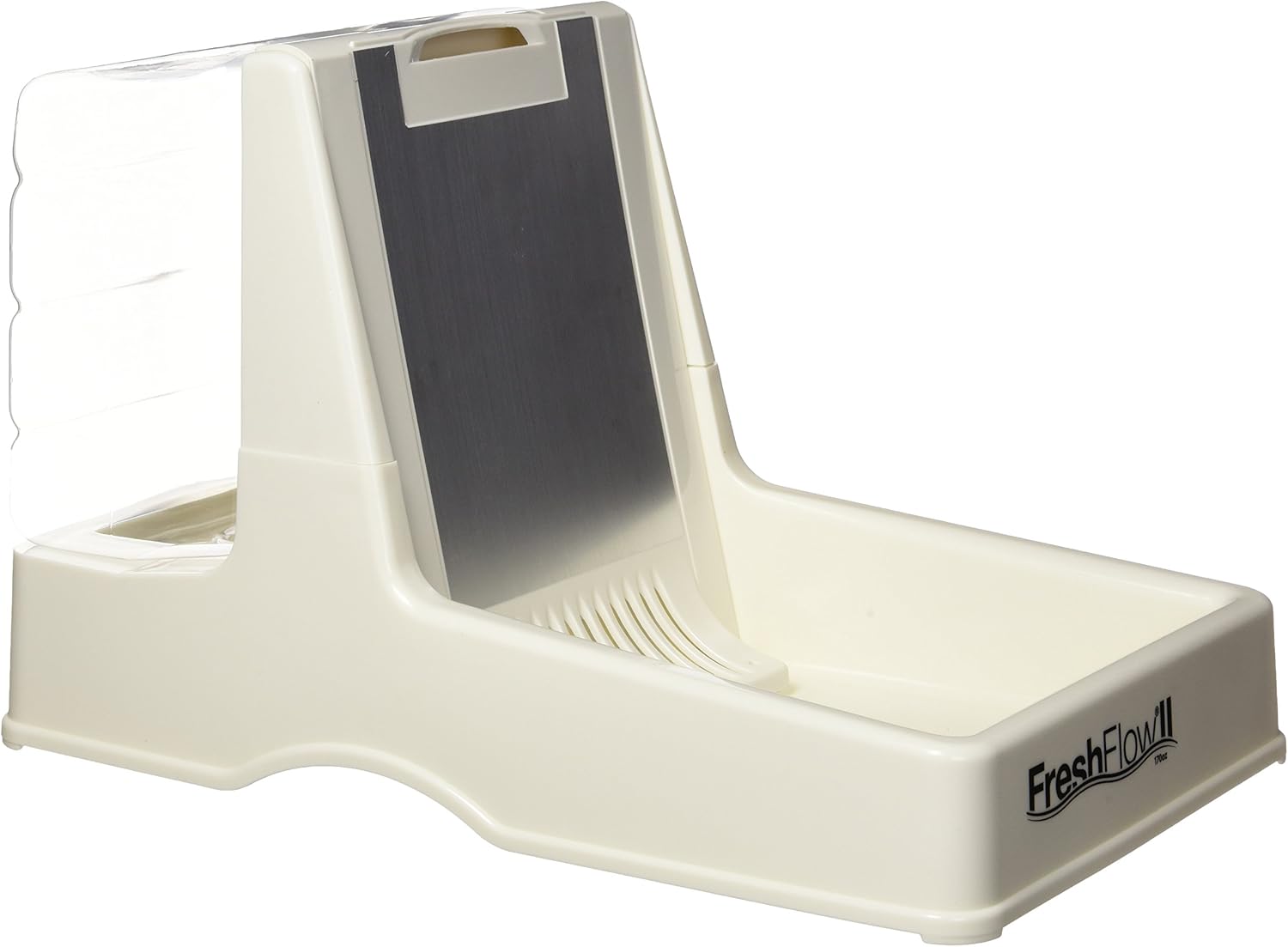 petmate fresh flow 2