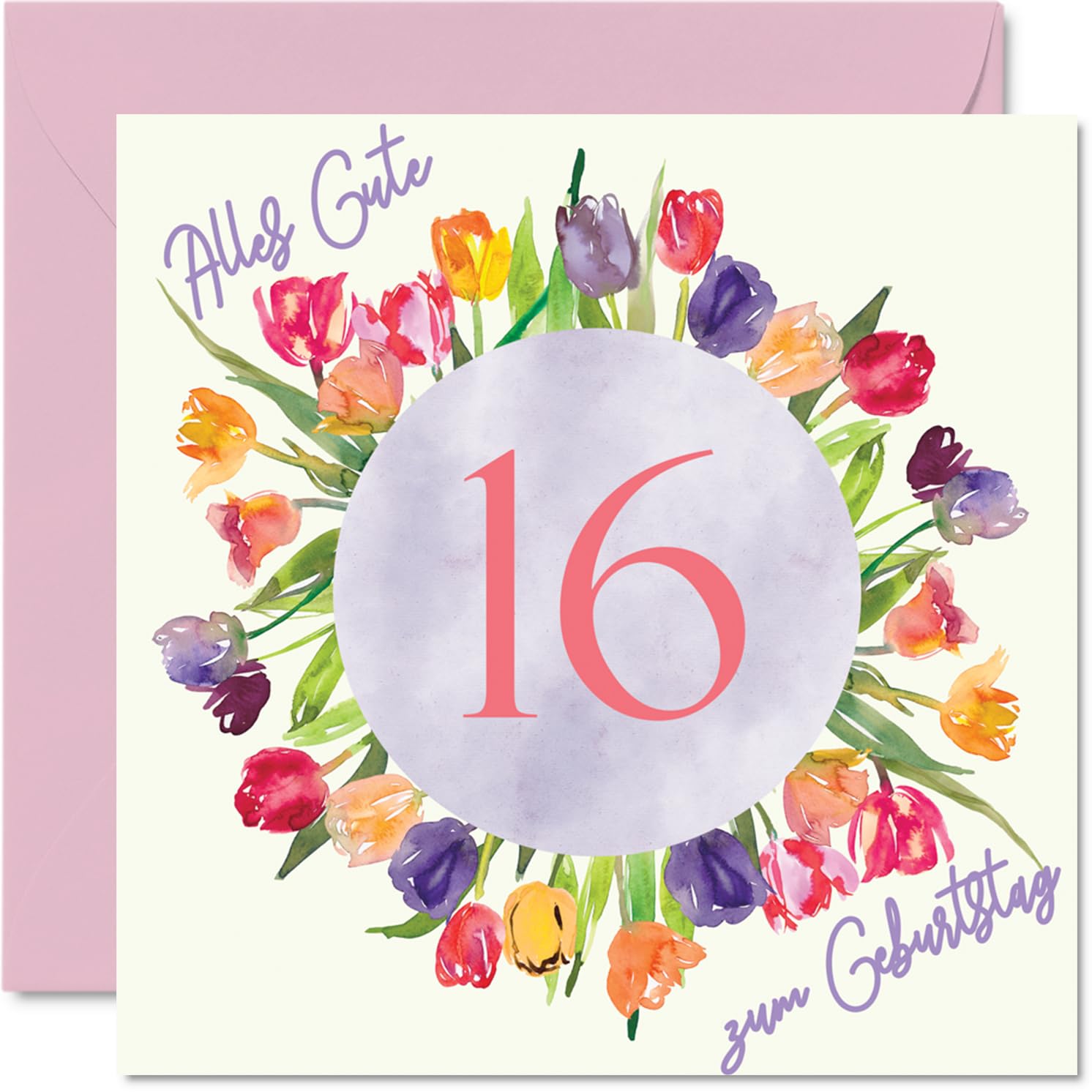 Ouligay Tyqour Sweet Sleutelhanger, inspirerende 16e verjaardag, Stay Safe Have Fun voor dochter, zus, beste vriendin, familie, verjaardagscadeau voor meisjes, zilver, S