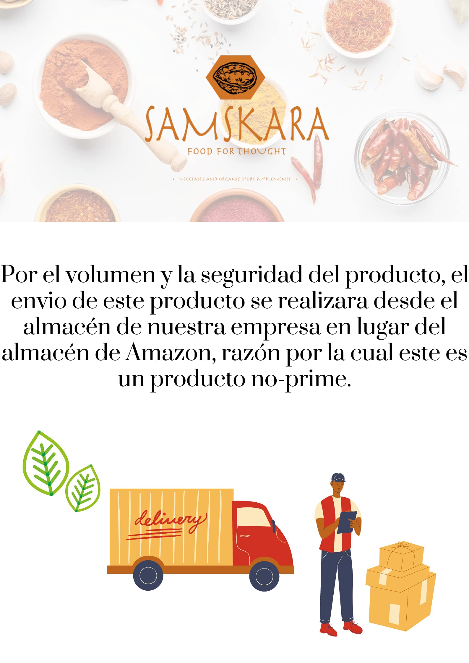 Proteina de Cañamo cultivo UE ECO BIO Crudo 50% Proteico Omegas 3 6 Fibras Proteina Vegana (5 kg)