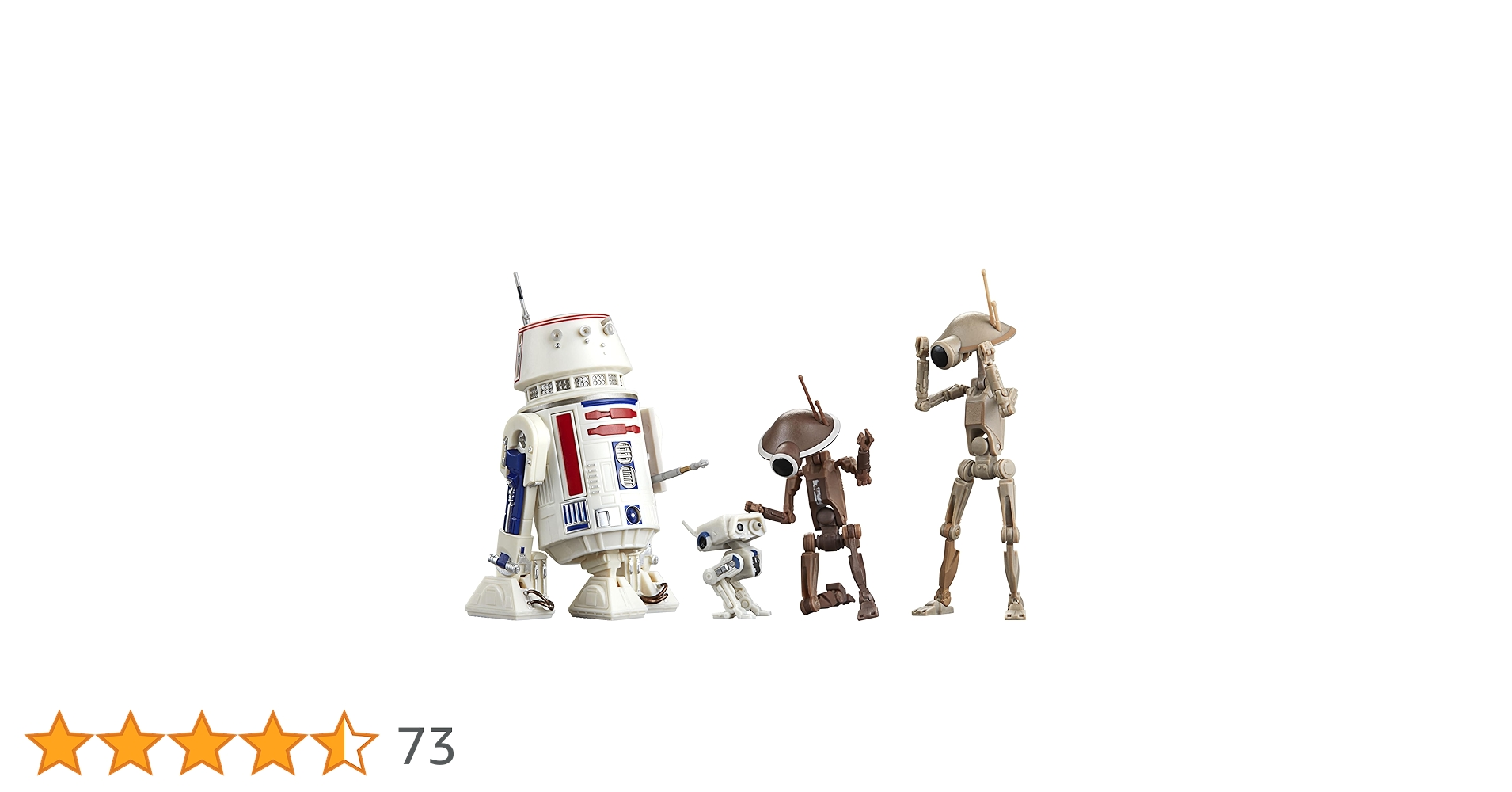 7137Z9g7qPL.jpg_BO30,255,255,