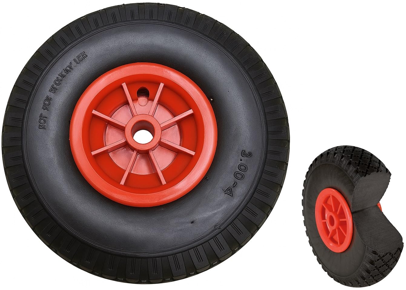 Außenbordmotorträger für Boote, tragbarer Lagerregal, Edelstahl, Premium-Modell