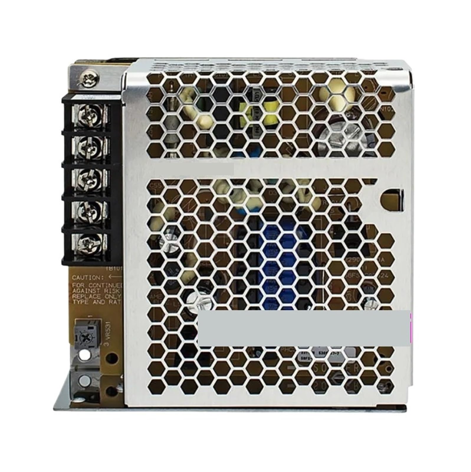 SWEWDSQG 35W Switching Power Supply S8FS-C03505 C03505J C03512 C03512J C03524 C03524J(S8FS-C03512)