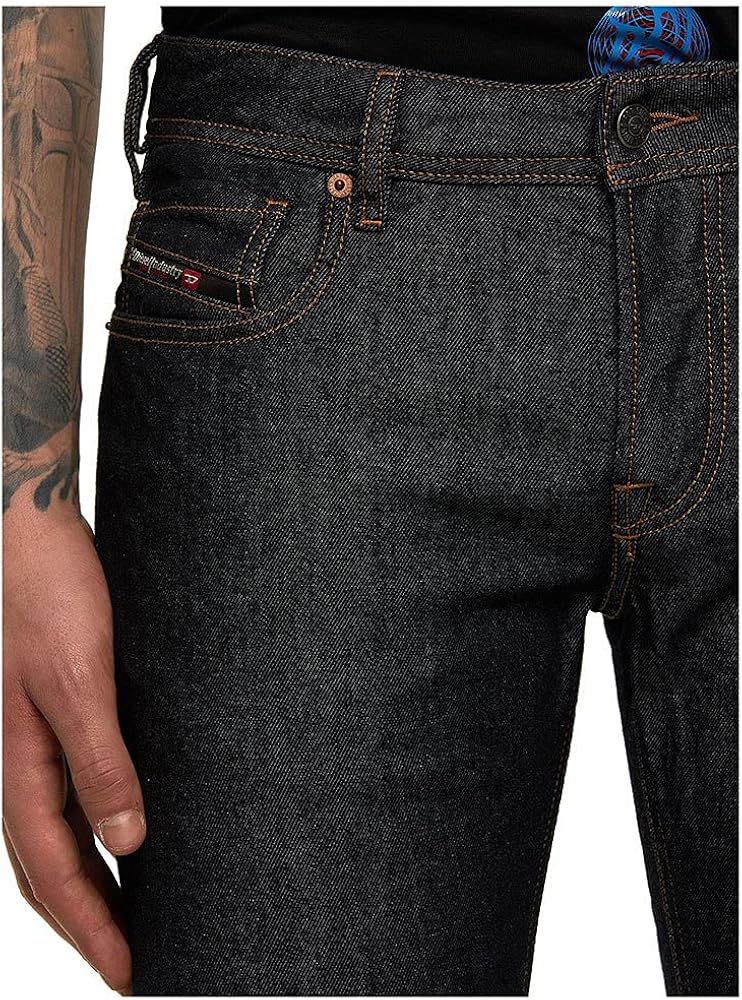 Diesel zatiny x Outlet