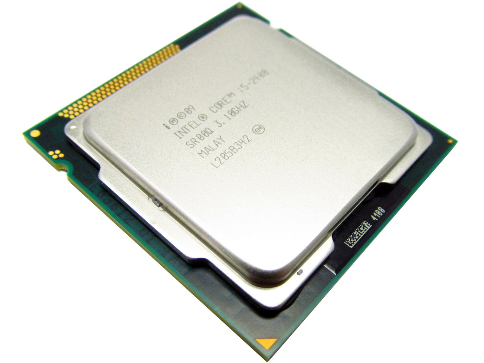 【中古】sr00qインテルCore i5???2400?3.1?GHz 7?M s1155?DT Amazon | sr00qインテルCore i5 – 2400 3.1 GHz 7 M s1155 DT