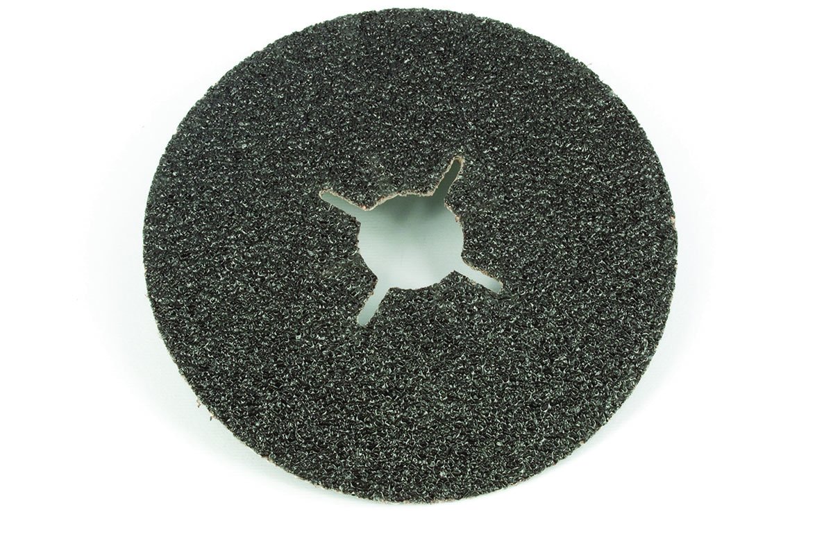 Silicon Carbon Fibre VSM SF08 (21 variants, from 0.84 Euro/CAD) -  Dimensions: Diameter 125 mm Cross Hole (50 Pieces, 1.18 Euro/CAD) :  Amazon.co.uk: Business, Industry & Science
