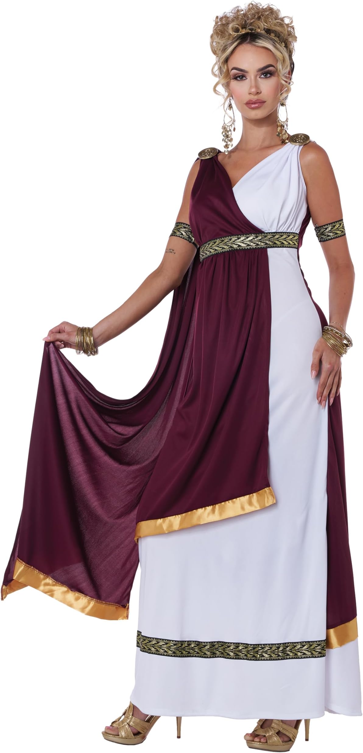 dresses at roman originals
