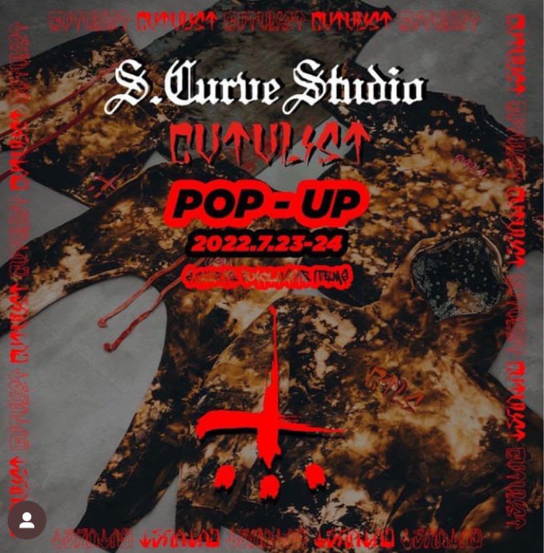 Amazon.co.jp: CVTVLIST CTLS USUAL SPECIAL“SET UP” : おもちゃ