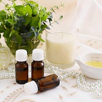 除菌液 ディフェンドウォーターN 4リットル　グレープフルーツ種子液　赤カビ防止 加湿器の“赤カビ”“ヌルつき”を抑制！ 「ディフェンドウォーター