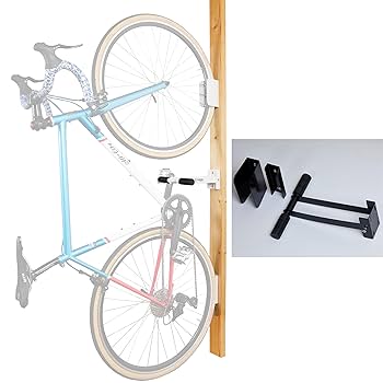 サイクルロッカー CYCLELOCKER CS-600 サイクルスタンド Amazon | サイクルロッカー(CycleLocker) 縦置き ロードバイク