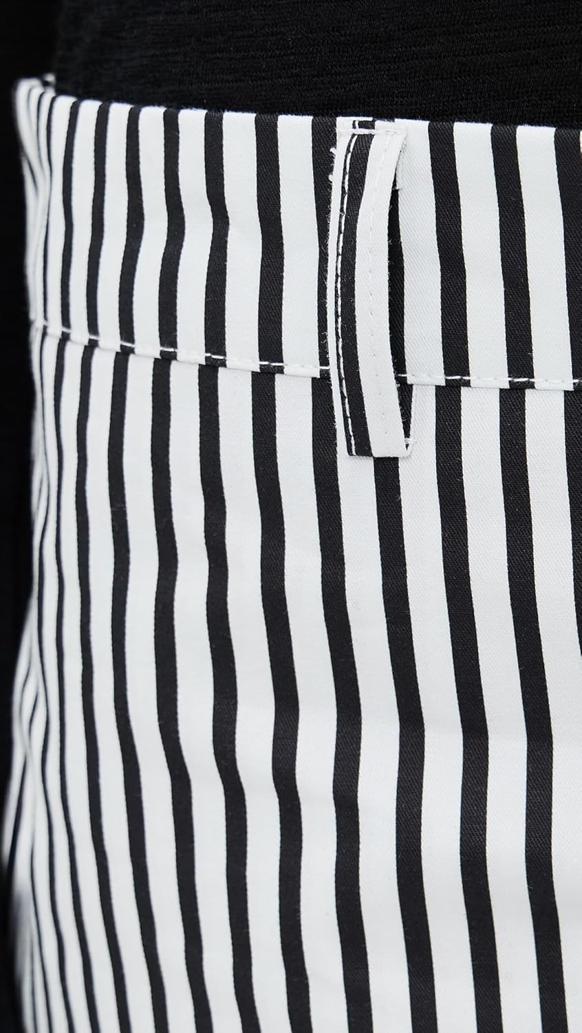 Lioness Women's Rhode Mini Skort - Image 6