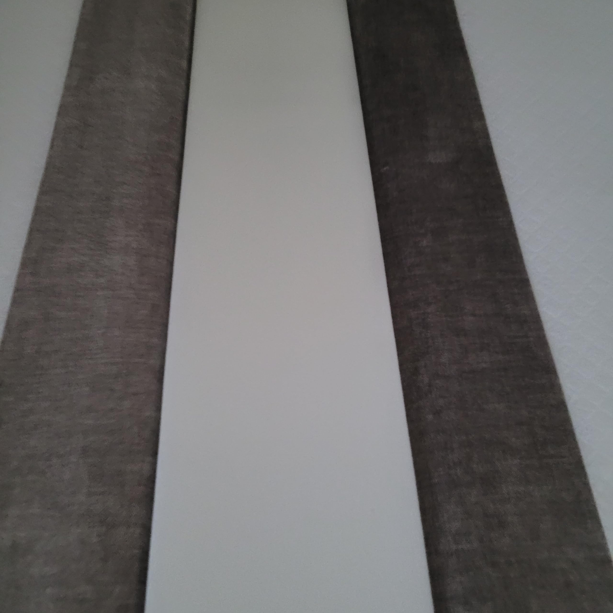 All4All Matratzenverlängerung aus Schaumstoff Zuschnitt Matratzenausgleich RG 25/44 15x20 cm Schaumstoffstreifen Mittellhart (80)