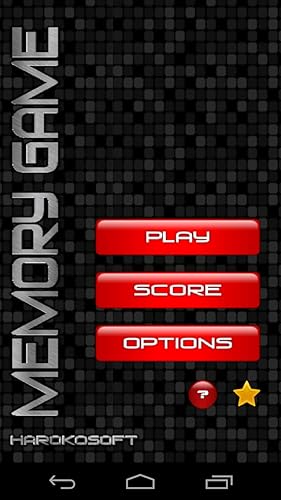 Jogo de correspondência