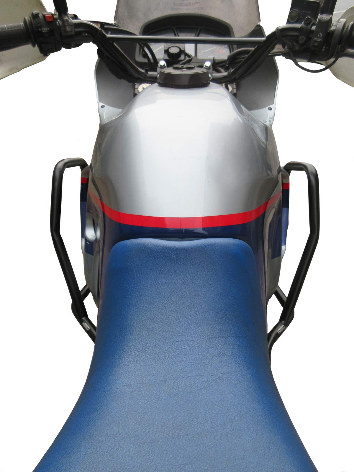 Paramotore HEED XL 600 Transalp (1997-2001)