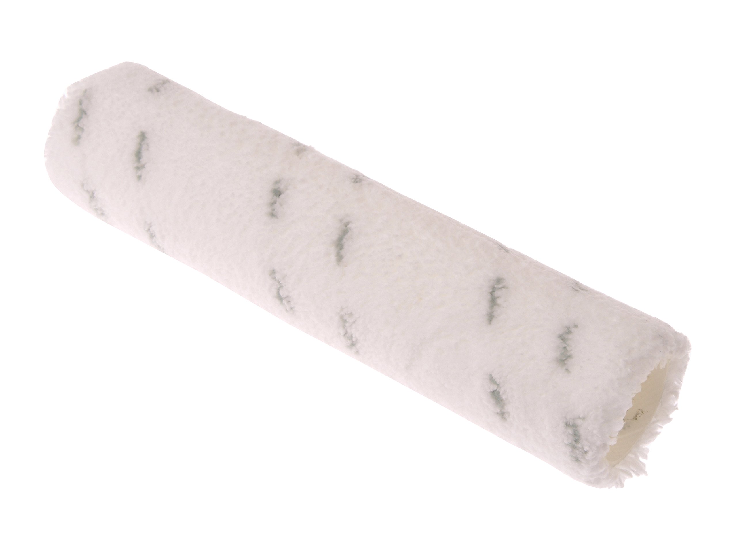 StanleyMAXFINISH Microfibre Sleeve 230 x 38mm (9 x 1.1/2in),Suitable for smooth and semi-rough surfaces