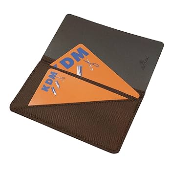 Amazon.co.jp: システム手帳リフィル マイクロ5穴サイズ