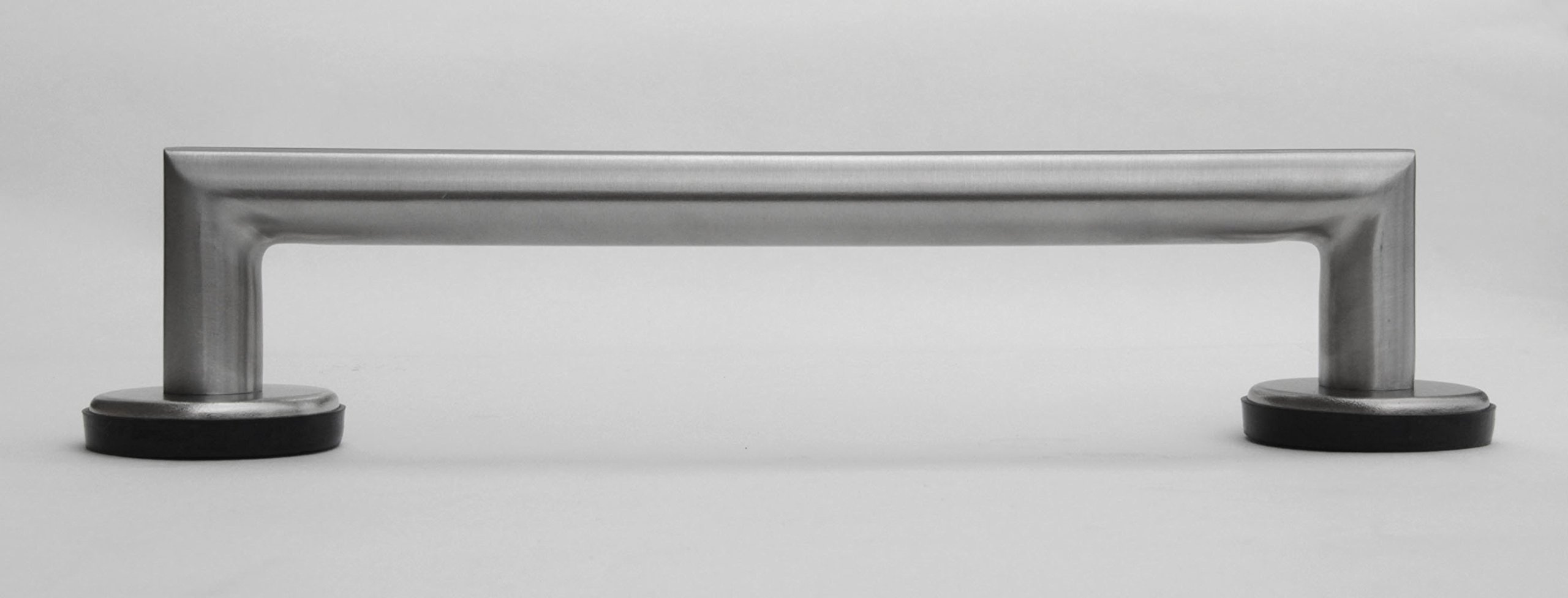 Nicolai Universalgriff Kühlschrankgriff - Edelstahl, magnetisch