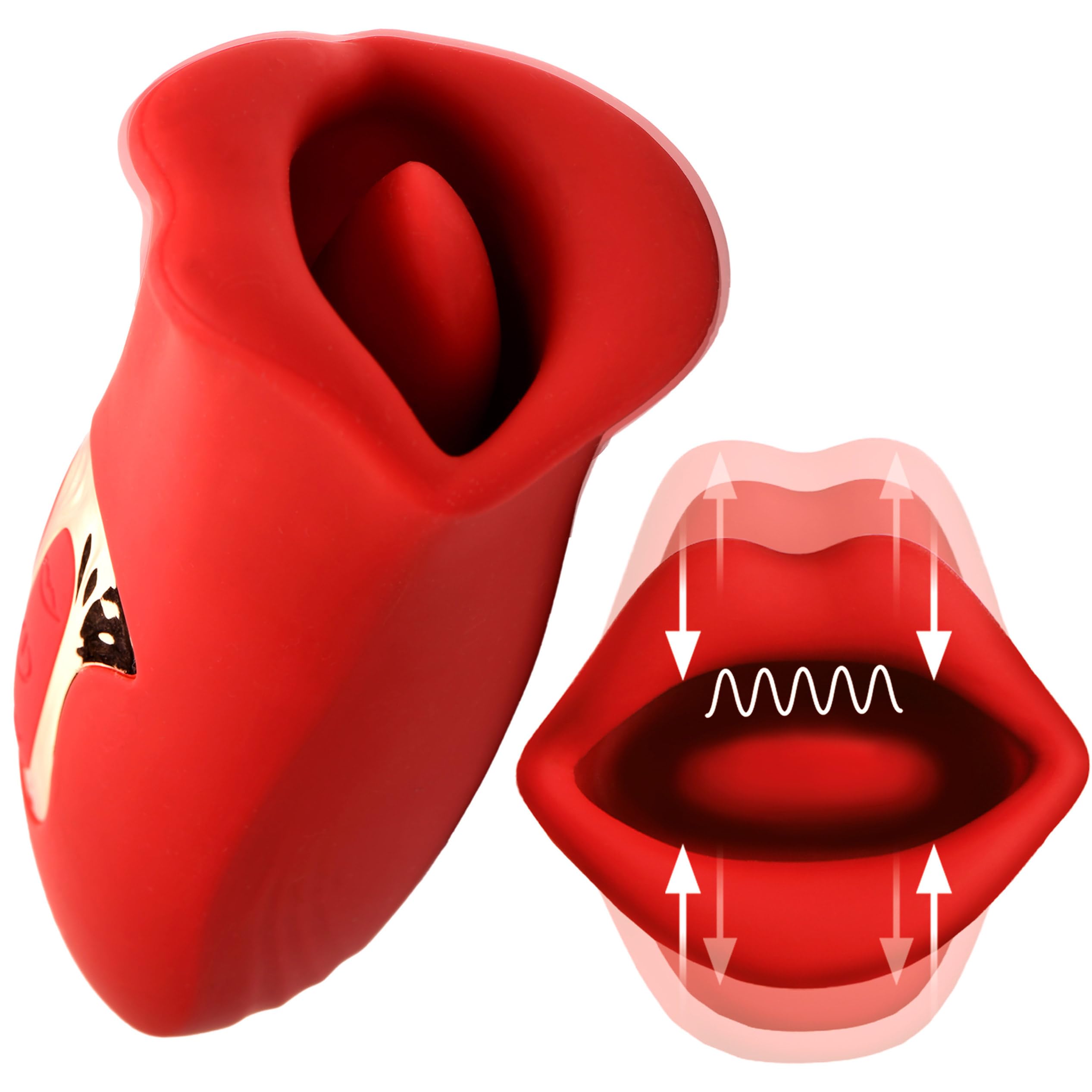 kiss sex toys Xeno Worm Pocket Pussy – anesidora main image 1