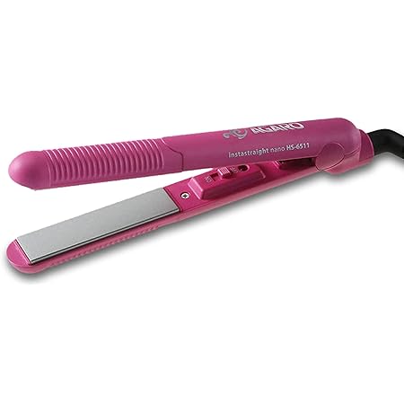 agaro hair straightener price
