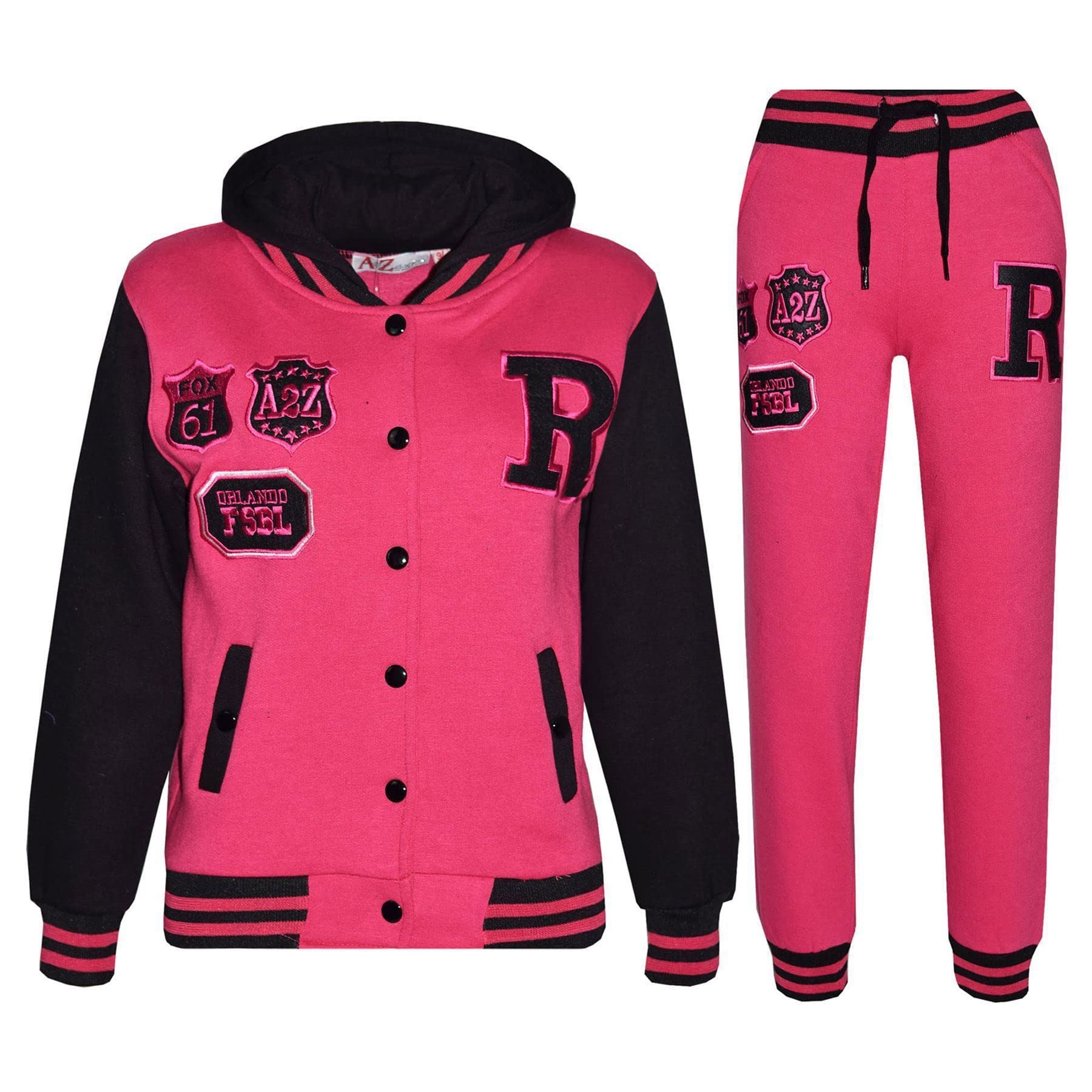 Abbigliamento mimetico Set di quattro pezzi Completo per bambini Campo estivo per studenti Forze speciali Abbigliamento da allenamento uniforme militare – acquista a prezzi convenienti sul marketplace