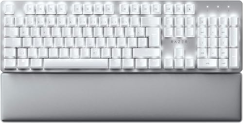 Razer Pro Type Ultra