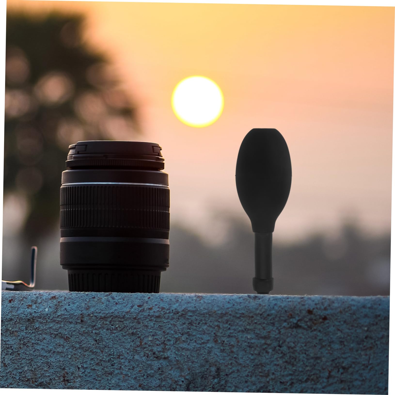 Artibetter 4pezzi Strumento Di Riparazione Per Lenti Fotocamera Con Ventosa Kit Di Rimozione Lenti Efficiente e Sicuro Compatibile Con Vari Modelli Facile Da Usare