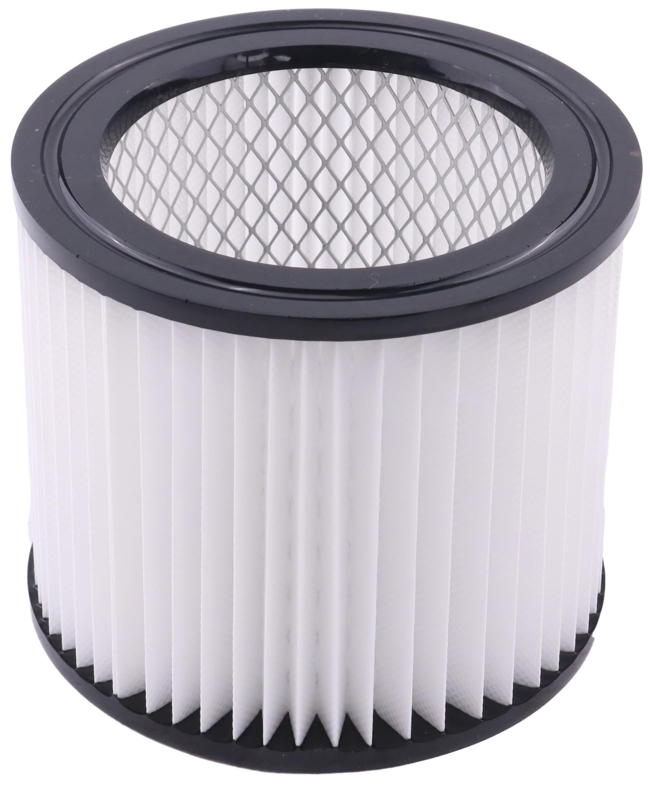 2 Stück Filter 903-98 Kompatibel Mit Shop-Vac Nass-/Trockensaugern – Passend Für H87S550A, E87S450 U.v.m.