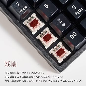 KcBlueJp テンキー 有線&Bluetooth 5.0 KcBlueJp テンキー 有線&Bluetooth 5.0