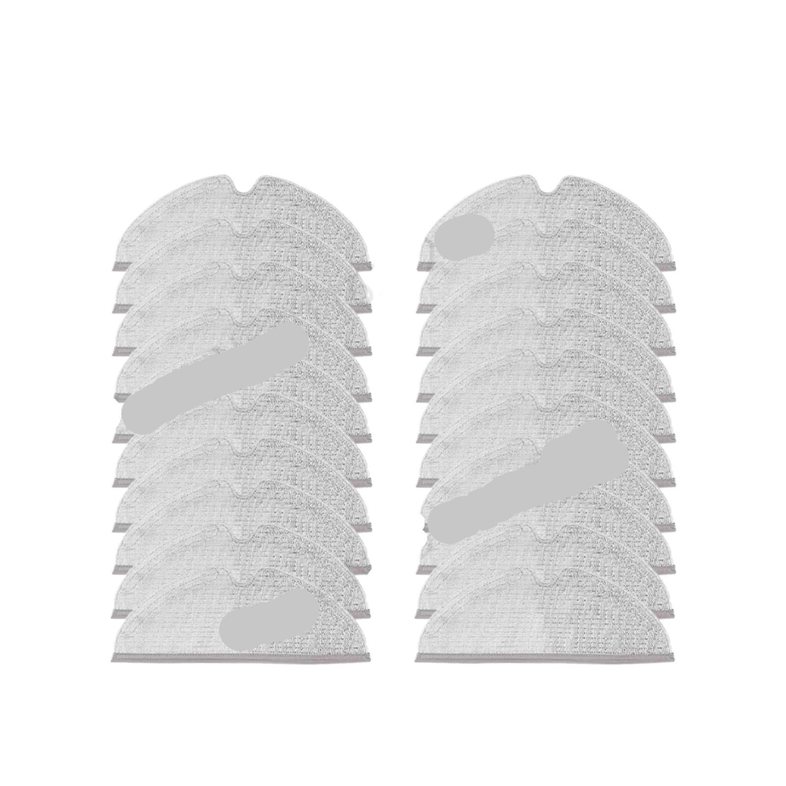 kvcccss Vacuum Cleaner ，Compatible For Xiaomi，1S