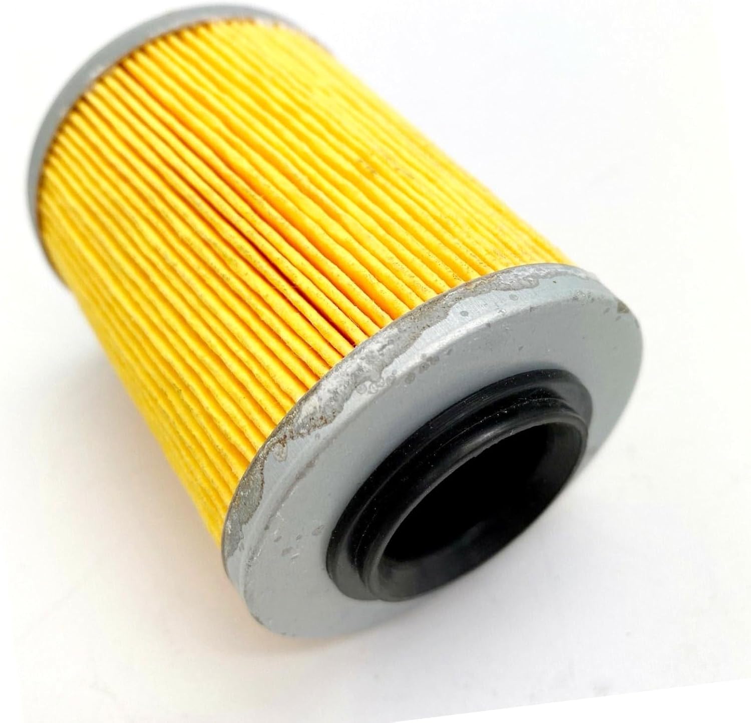 Oil Filter Cartridge Fit For HiSun UTV ATV 800-1000 Massimo Bennche