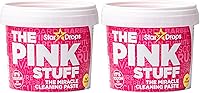 Vista 16 de Stardrops - The Pink Stuff - The Miracle Pasta de limpieza multiusos