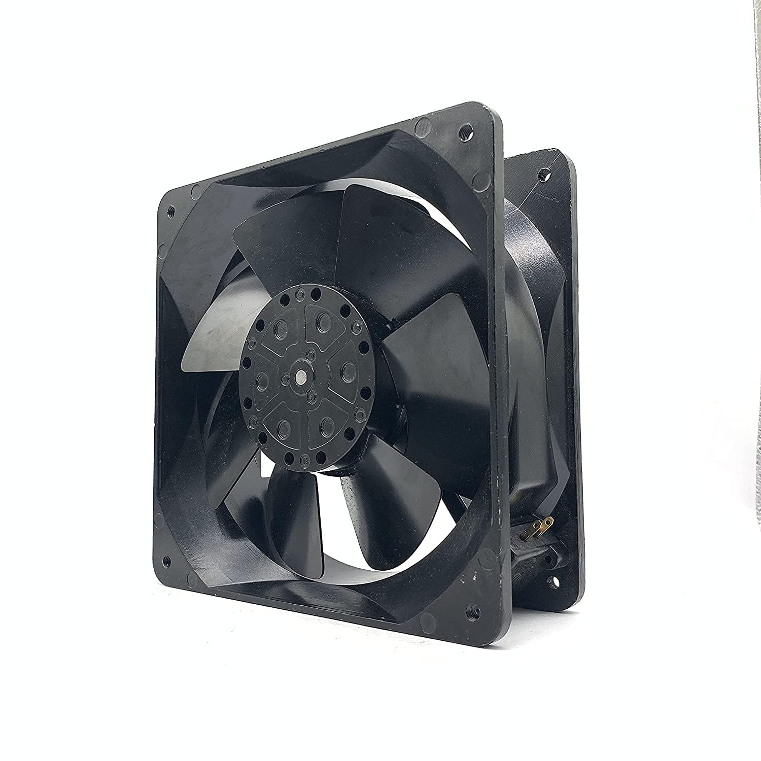 2750M 220V 160×160×50mm Inverter Cooling fan