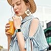 Product Photo 4