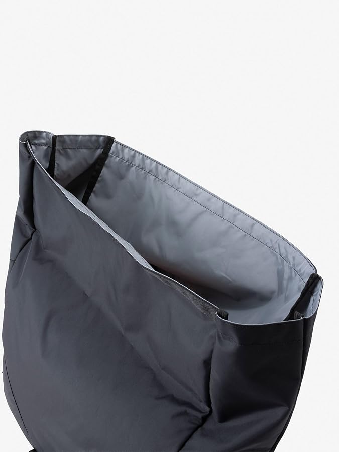 Amazon.co.jp: [ヘリーハンセン] メッセンジャーバッグ タクティシャン