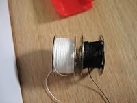 Review Image by toyyou2jp