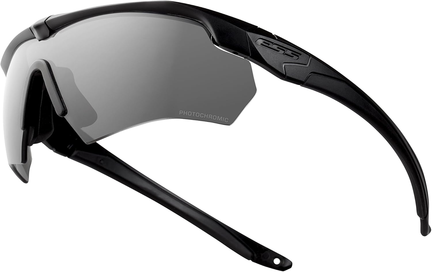 ESS Crossbow One photochromic Amazon.fr Sports et Loisirs